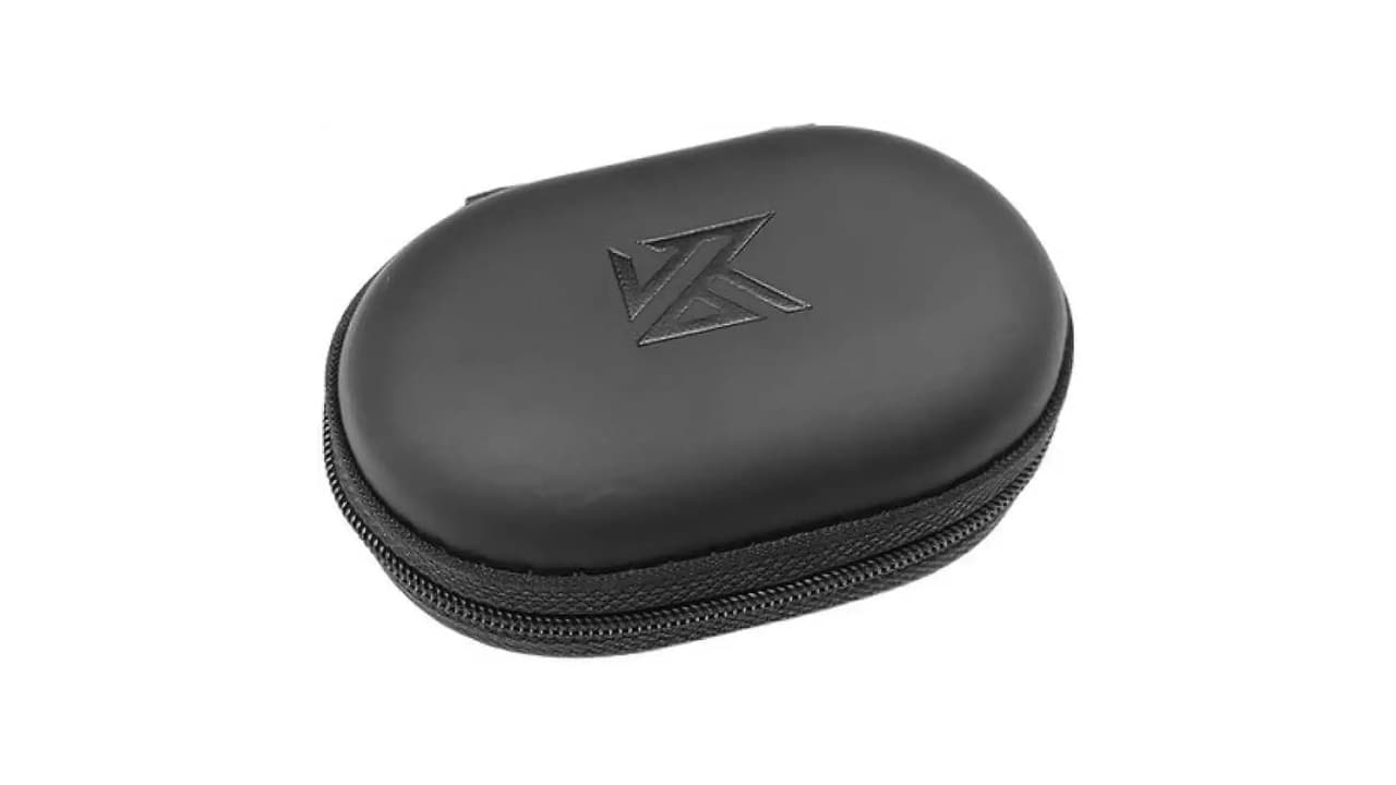 Melhor Estojo Rígido para Fone de Ouvido: Top 10 Proteções para Viagens e Uso Diário