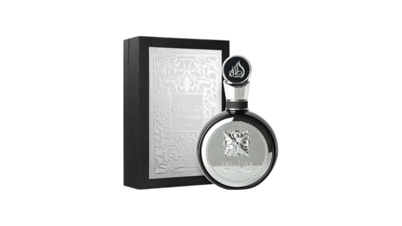 Melhor Fakhar Black: Guia Completo para Encontrar o Seu Perfume Perfeito