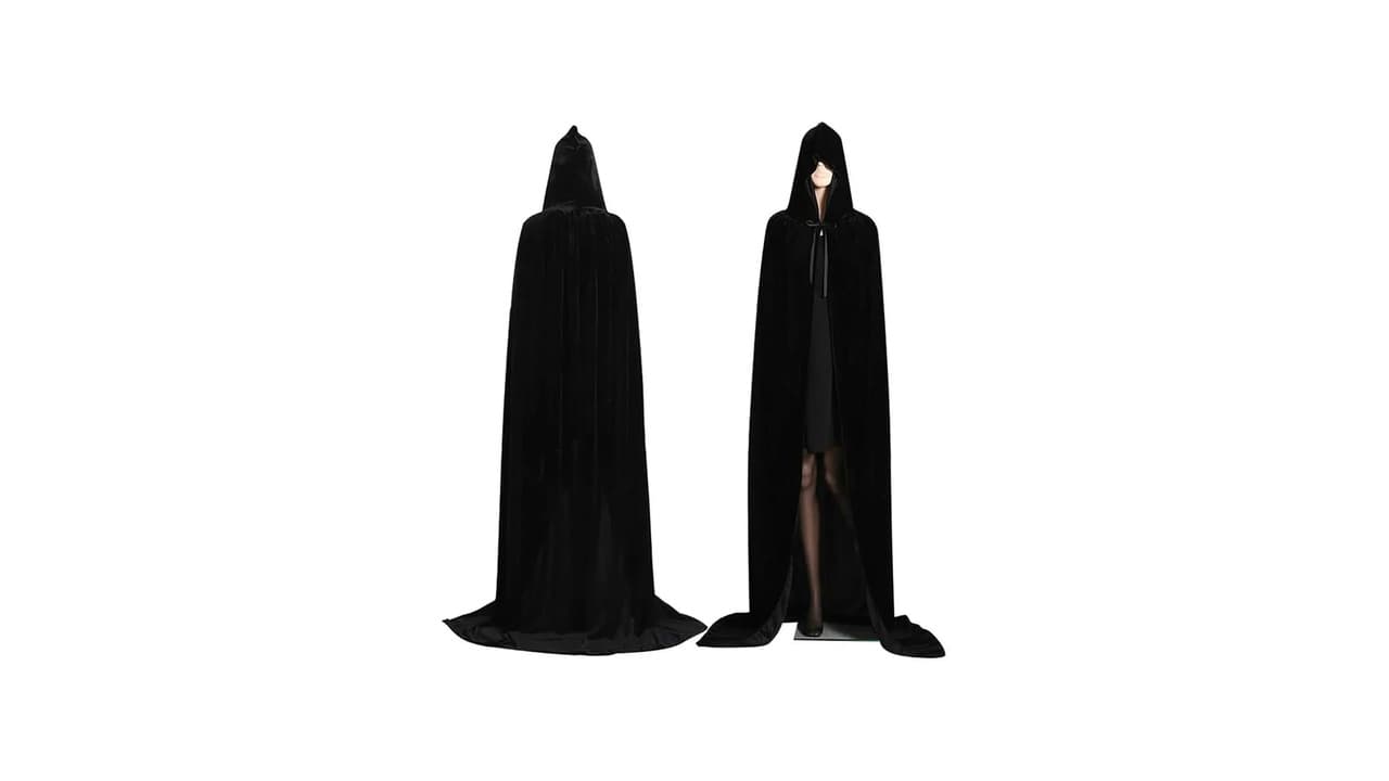 Melhor Fantasias de Halloween: 15 Opções Assustadoras