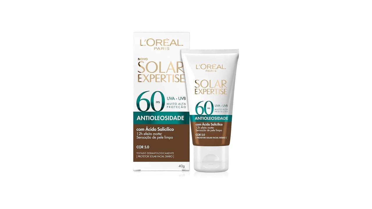 Melhor Fator de Protetor Solar para Pele Negra: 10 Opções com Alta Proteção e Cobertura Ideal