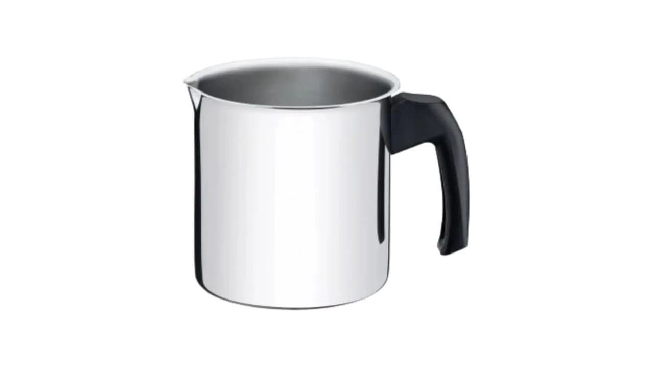 Melhor Fervedor Inox: 10 Modelos com Design e Capacidade Ideal