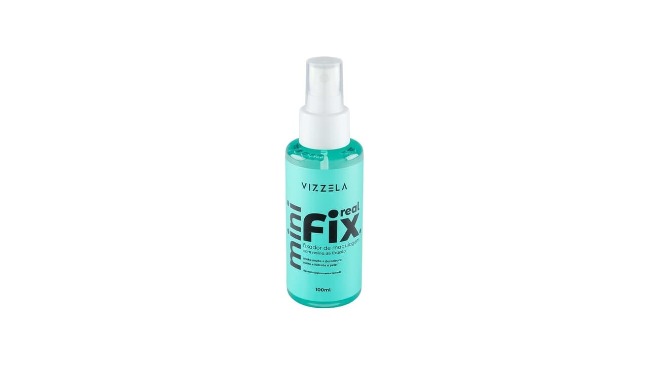Melhor Fixador de Maquiagem para Pele Oleosa: Top 10
