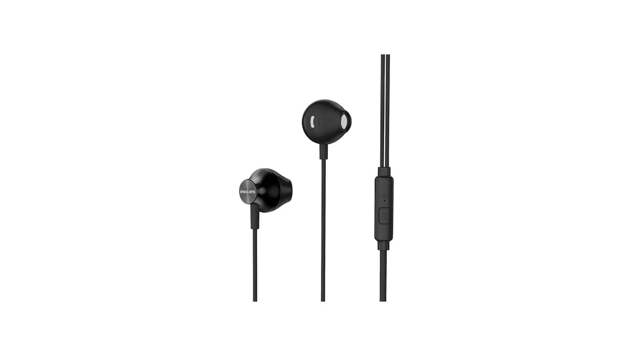 Melhor Fone de Ouvido Até 50 Reais: 10 Opções com Audio Premium