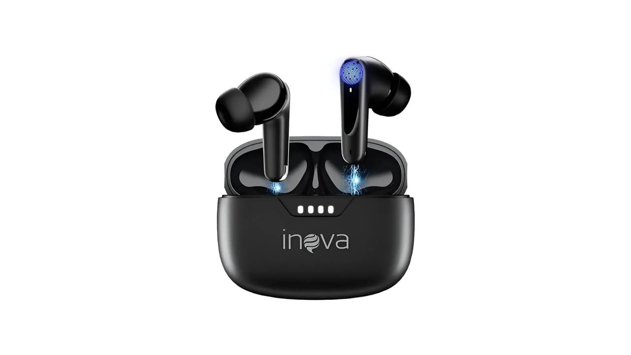 Melhor Fone de Ouvido Bluetooth Até 300 Reais: Guia Completo para Escolher o Modelo Perfeito