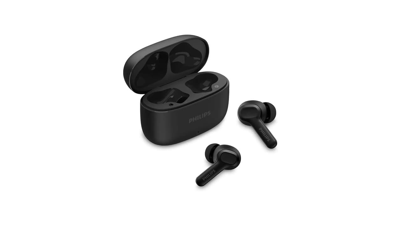 Melhor Fone de Ouvido Bluetooth Custo Benefício: Guia Completo
