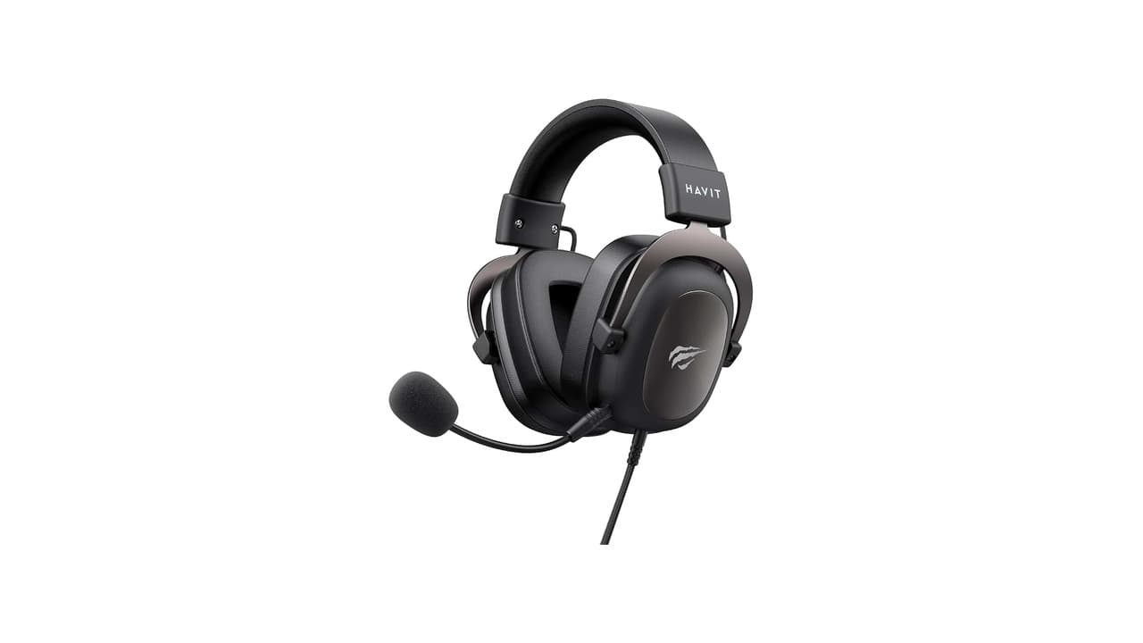 Melhor Fone de Ouvido Gamer para PC e Consoles: Conforto, Qualidade de Áudio e Conectividade