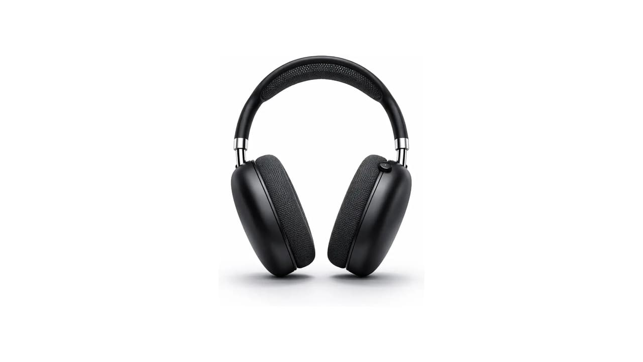 Melhor Fone de Ouvido Over Ear para Estudo e Música: Conforto e Qualidade de Áudio para Longas Sessões