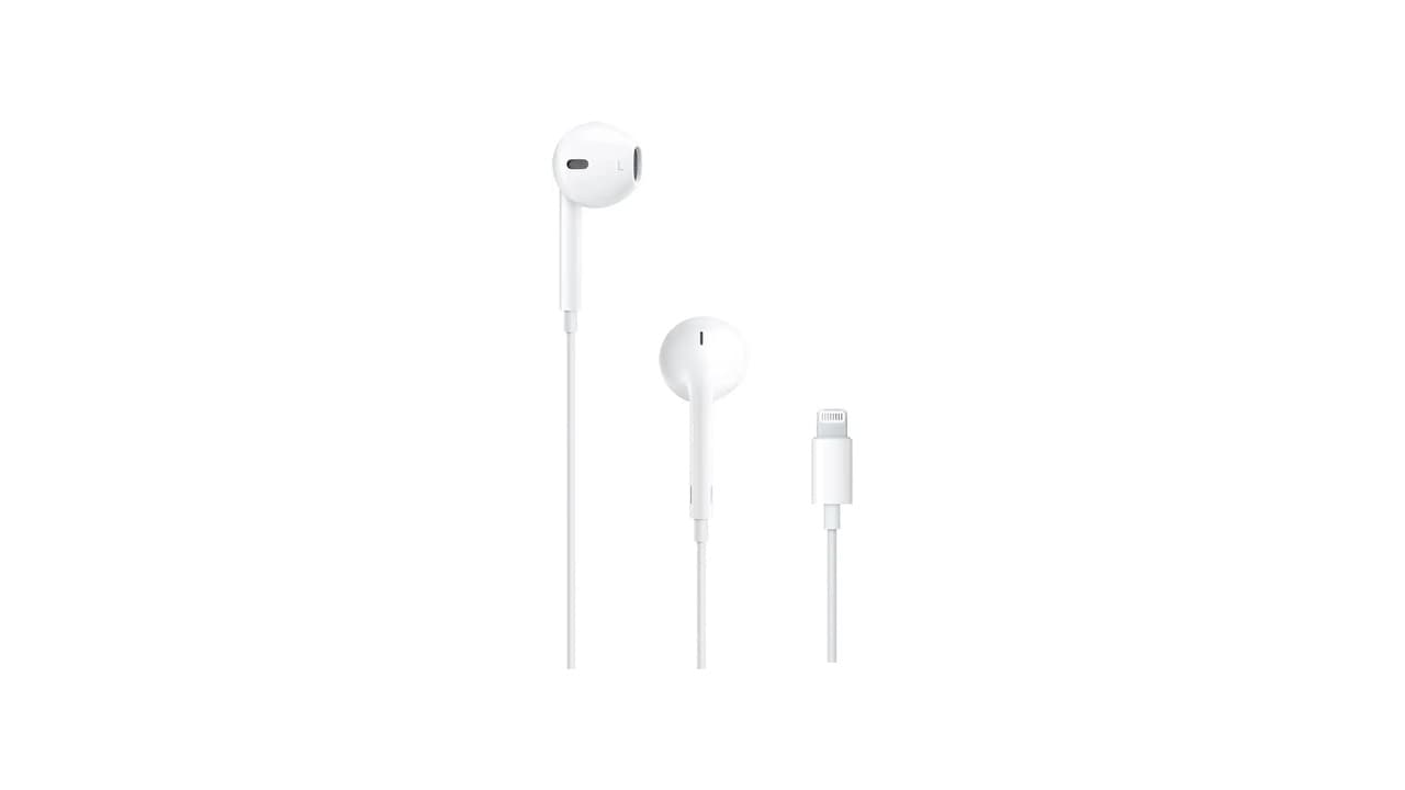 Melhor Fone de Ouvido para iPhone: 7 Modelos com Melhor Qualidade de Áudio