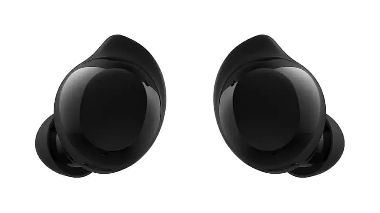 Melhor Fone de Ouvido Samsung Galaxy Buds: Guia Completo com 8 Modelos