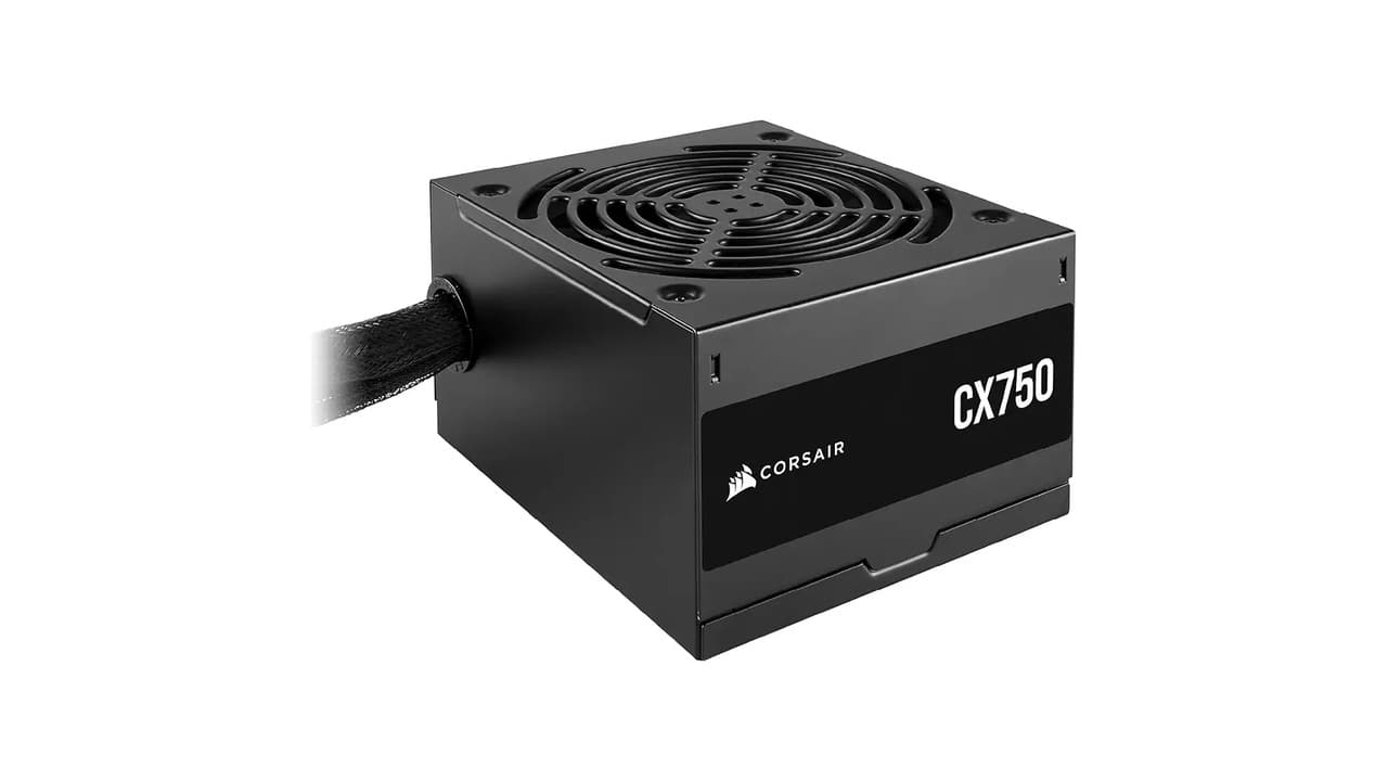 Melhor Fonte para PC 750W e 850W: Guia Completo para Escolher