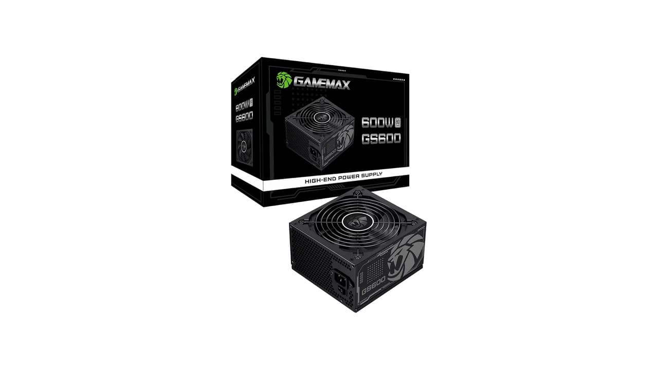 Melhor Fonte para PC Gamer: Guia Completo para Performance e Segurança