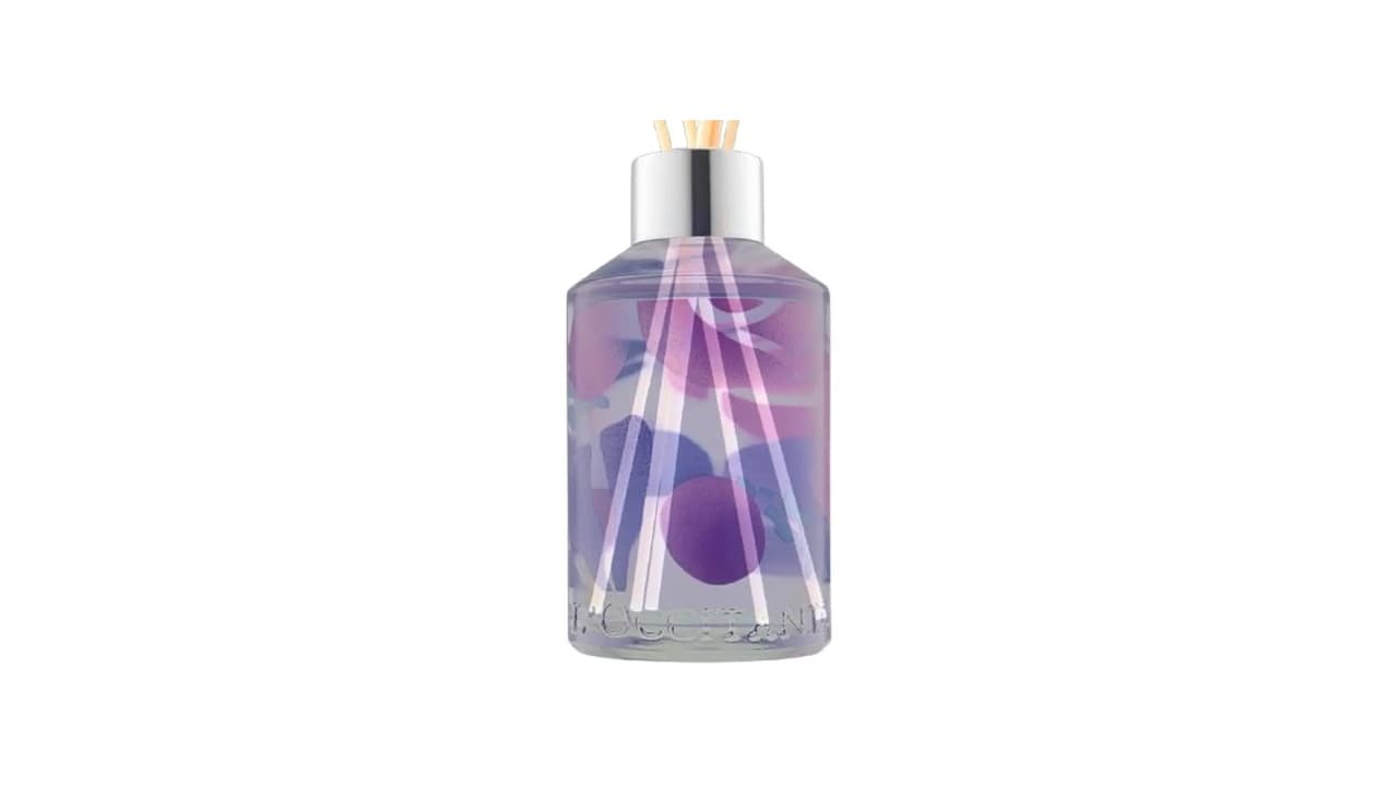 Melhor Fragrância L'Occitane: Guia Completo de Escolha