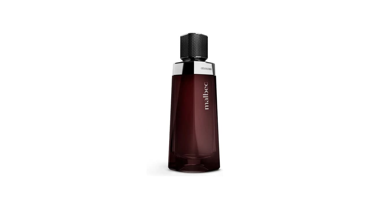 Melhor Fragrâncias O Boticário: Guia Completo para Escolher a Sua