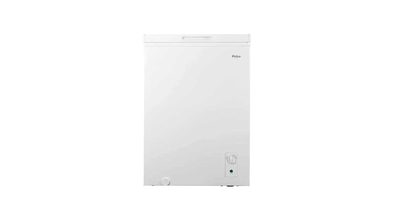 Melhor Freezer Horizontal: 10 Modelos com Maior Eficiência
