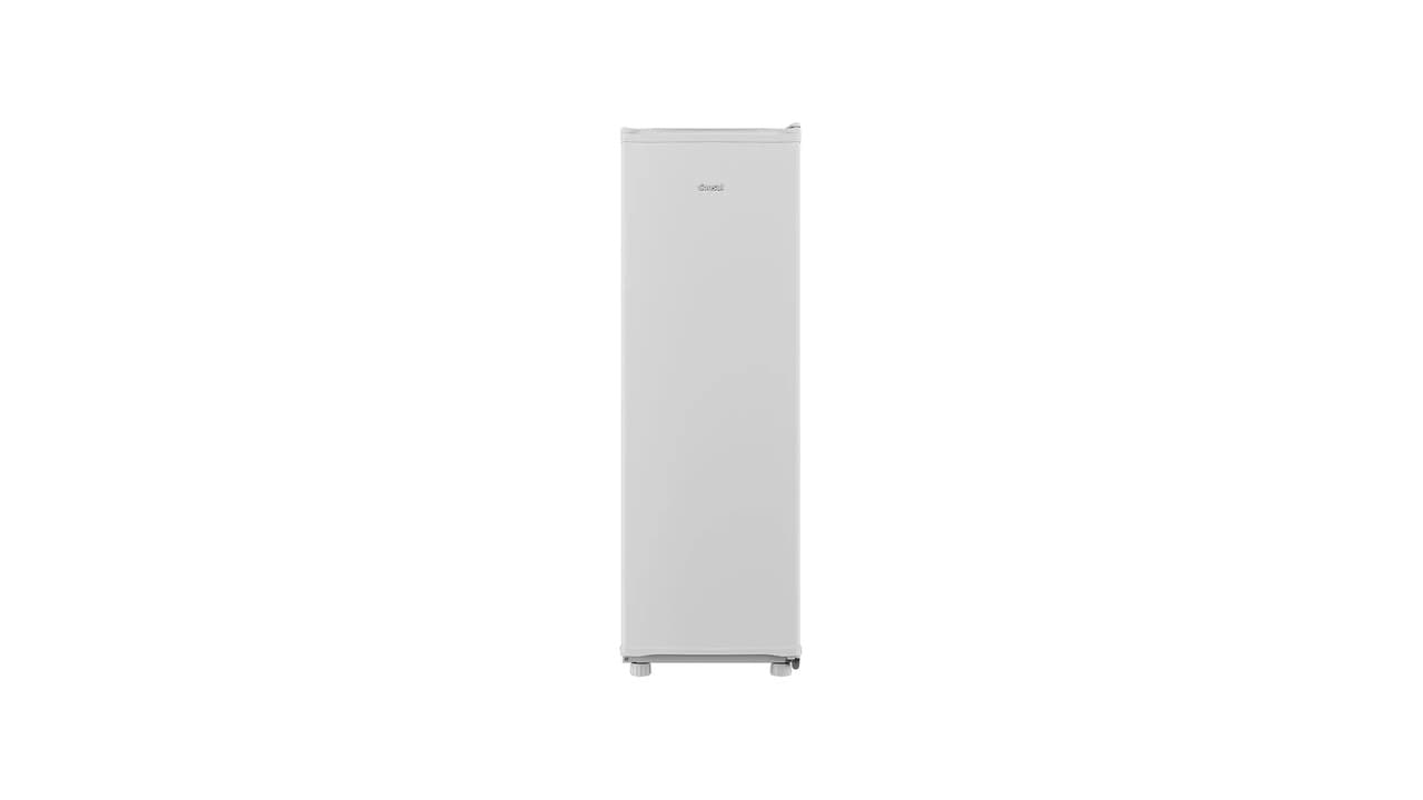 Melhor Freezer Vertical: Guia 2026 para Escolher o Modelo Perfeito