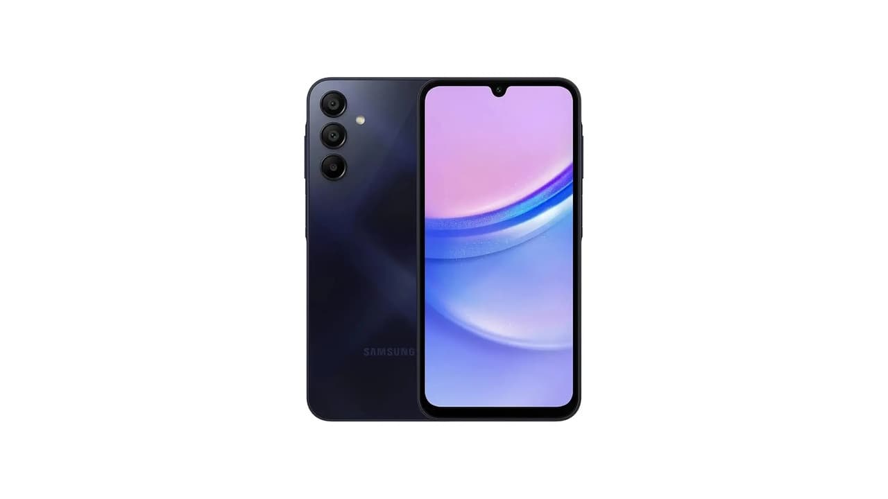 Melhor Galaxy Comparativo Linhas A M S: Qual Modelo Vale Mais a Pena