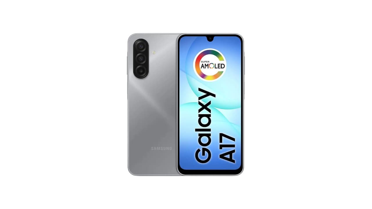 Melhor Galaxy S20: Guia Completo para Escolher o Melhor Modelo