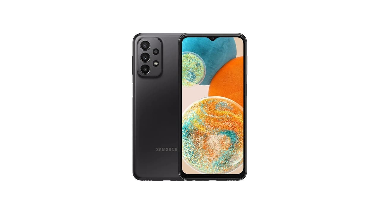 Melhor Galaxy S23: Guia Definitivo para Escolher o Melhor Modelo