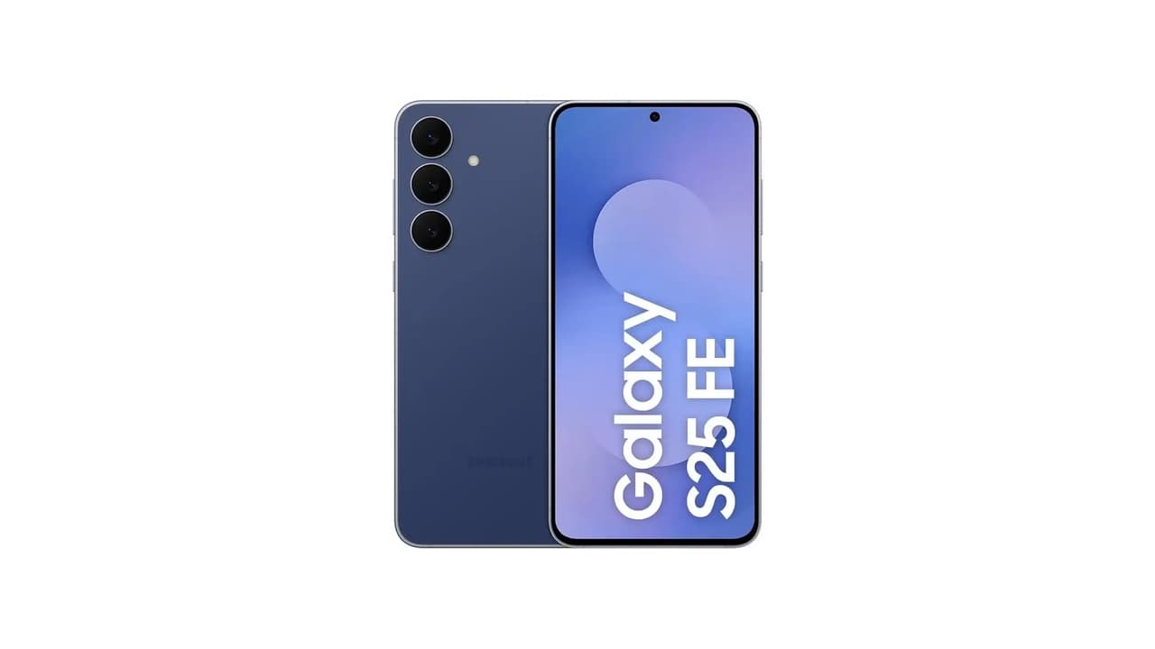 Melhor Galaxy S25: O Guia Definitivo para Escolher o Modelo Ideal