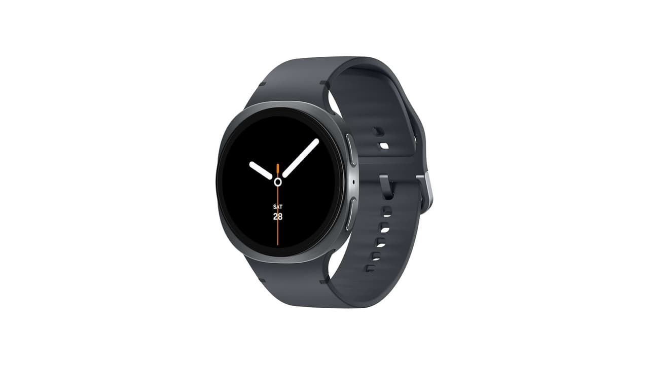 Melhor Galaxy Watch Custo-benefício: 4 Modelos com Excelente Relação Preço-Desempenho