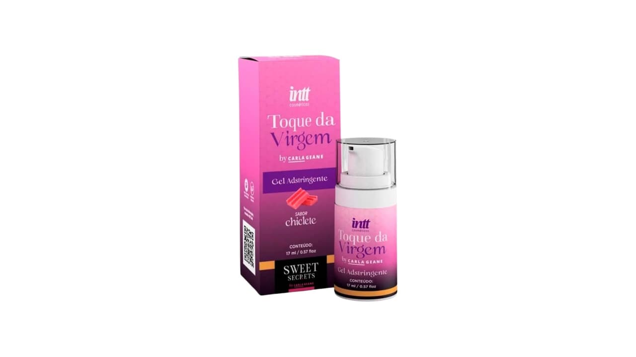 Melhor Gel Adstringente: Top 8 Opções para Sensação Fresca