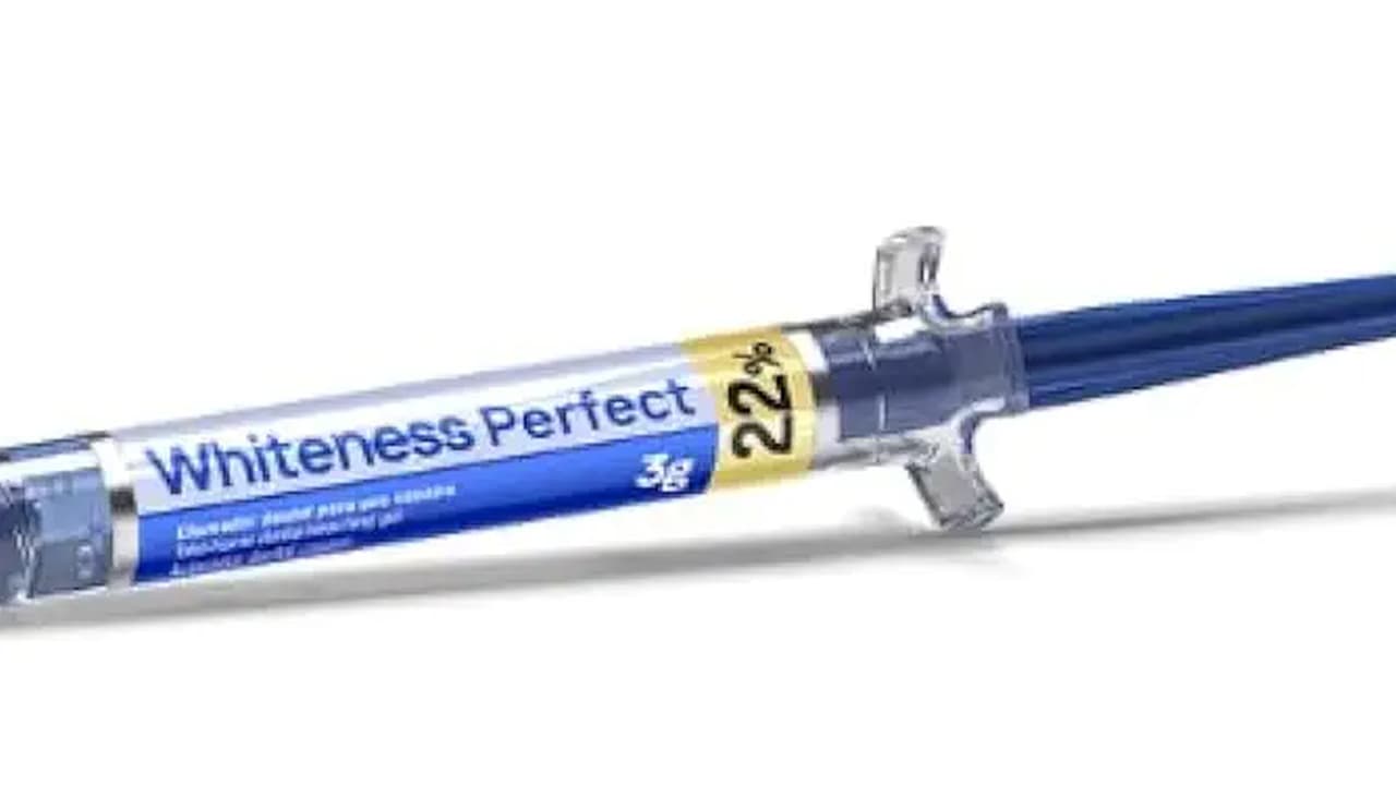 Melhor Gel Dental Clareador: Guia Completo para Escolher
