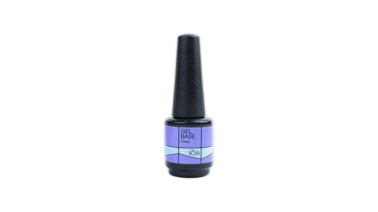 Melhor Gel para Alongamento de Unhas: Guia Completo 2026