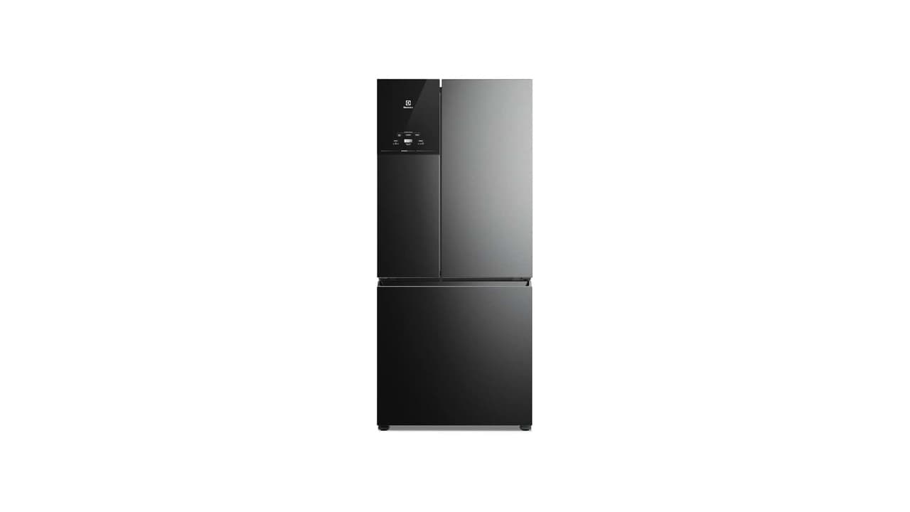 Melhor Geladeira de 600 Litros: Top 7 Modelos com Tecnologia Premium