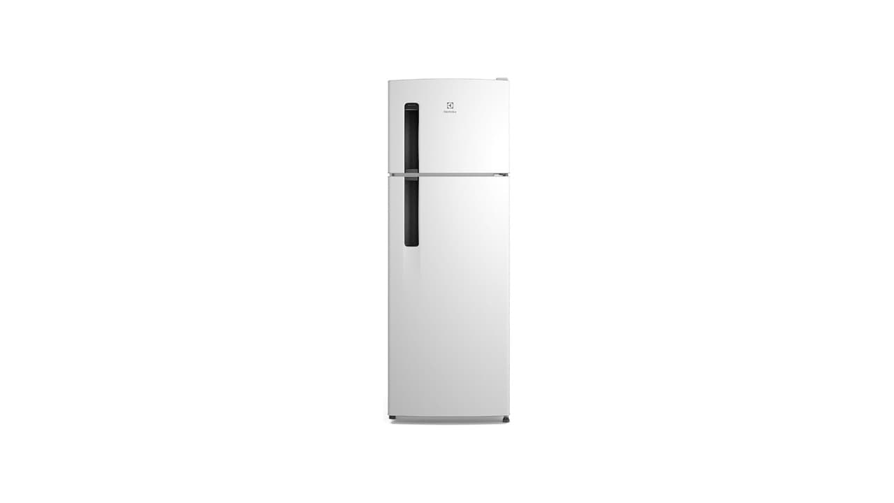 Melhor Geladeira Frost Free Duplex: 10 Modelos com Tecnologia de Ponta
