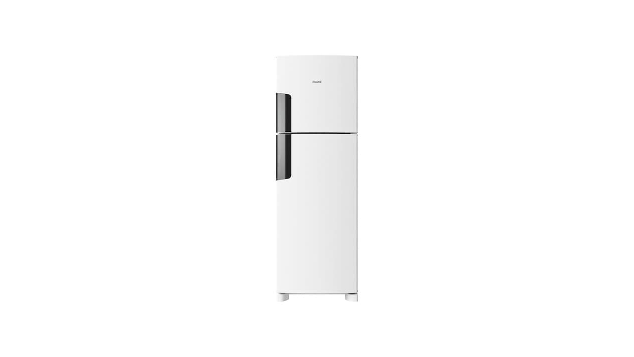 Melhor Geladeira Inverter Econômica: Top 8 Opções com Eficiência Energética