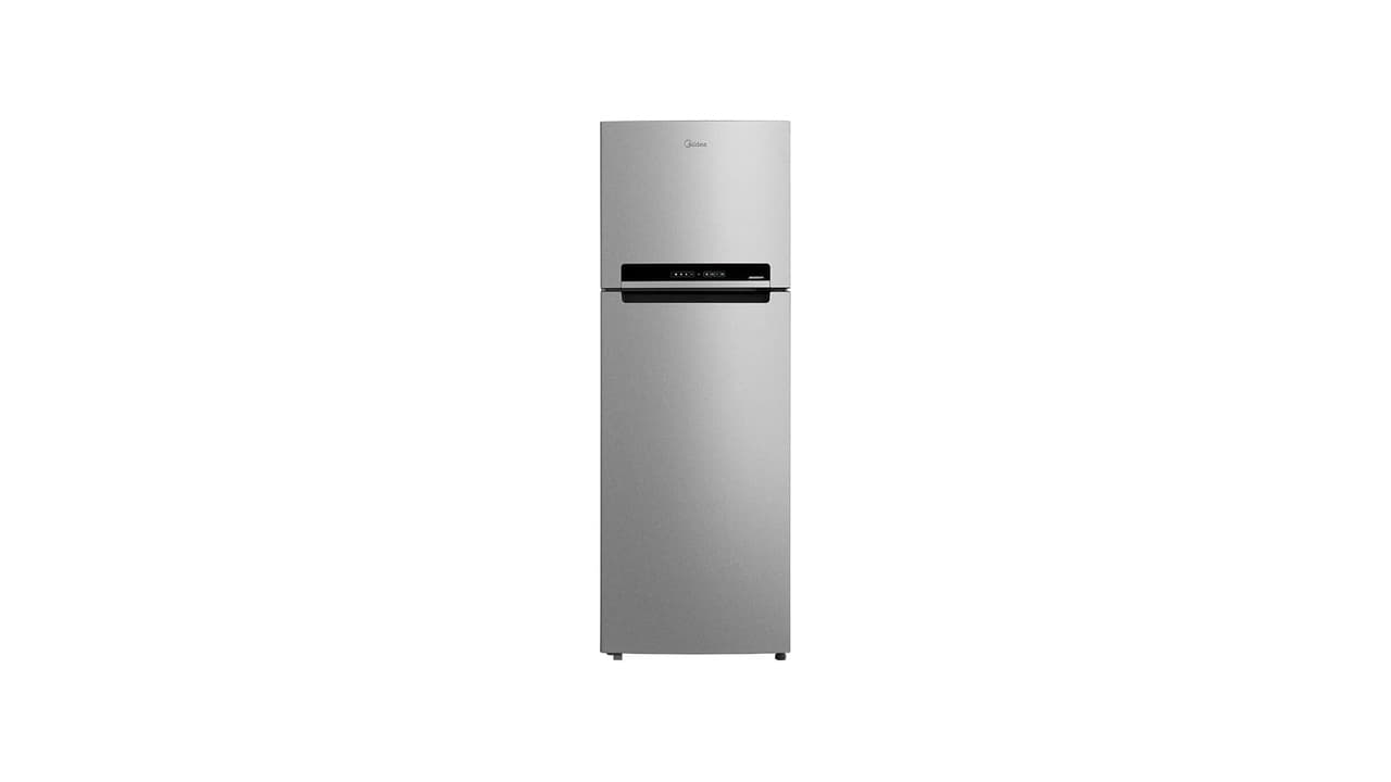 Melhor Geladeira Midea: 10 Modelos Inovadores com Inverter e Frost Free
