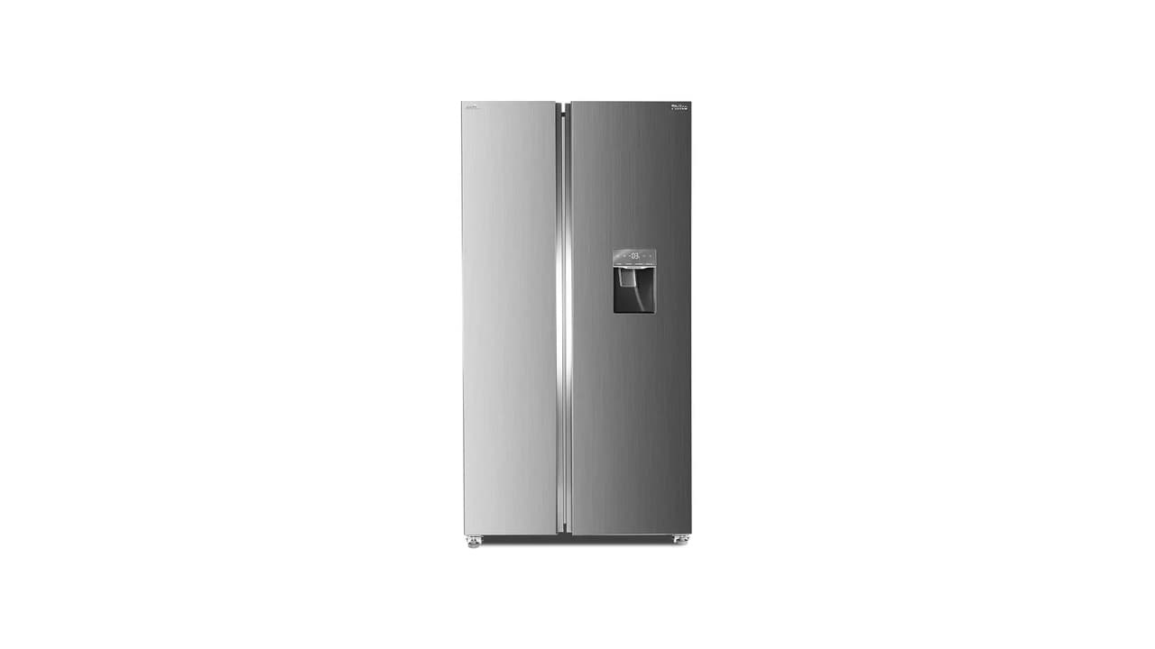 Melhor Geladeira Philco: 9 Modelos Top para Escolher
