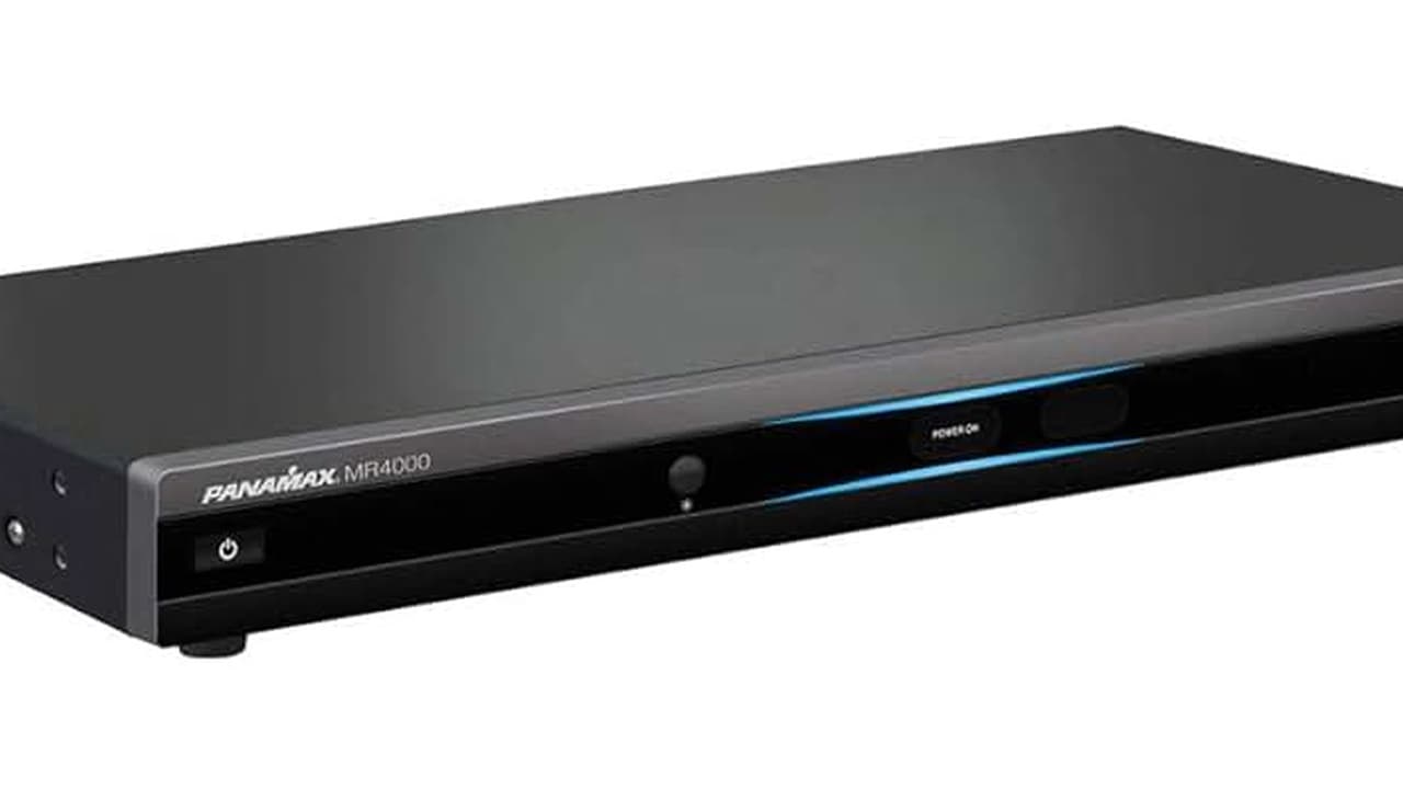 Melhor Gerenciador de Energia para Rack: Guia Completo para Sistemas de Home Theater e Servidores