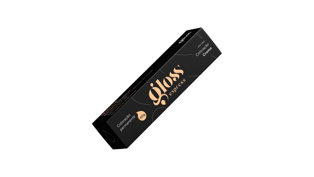 Melhor Gloss para Cabelo Branco: 10 Opções para Cores Naturais e Cobertura Perfeita