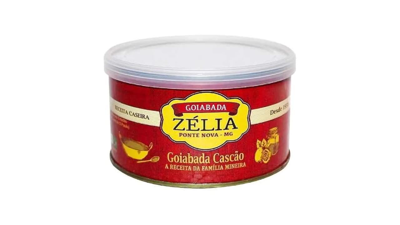 Melhor Goiabada Mineira: Guia Definitivo para Sabores Autênticos