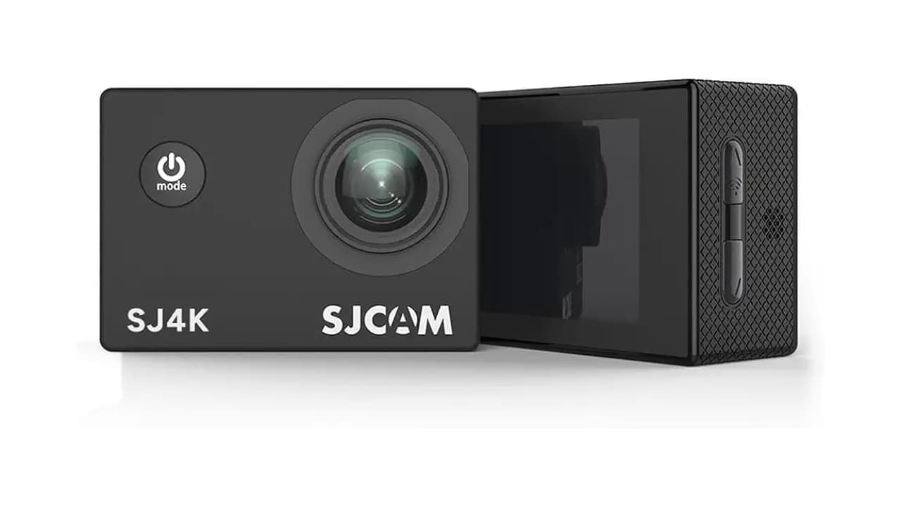 Melhor GoPro para Viagem e Vlog: 5 Modelos para Gravações Profissionais