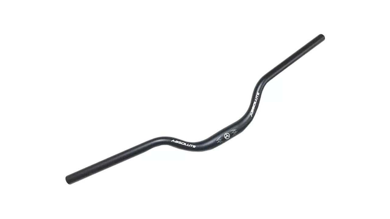Qual o Melhor Guidão para Bicicleta MTB? Conforto e Performance em 10 Modelos