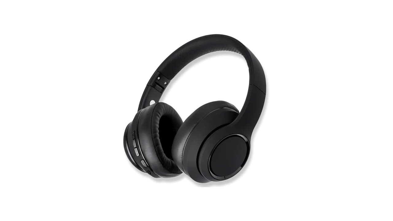 Melhor Headphone para Academia e Corrida: 10 Modelos com Cancelamento de Ruído e Resistência à Água