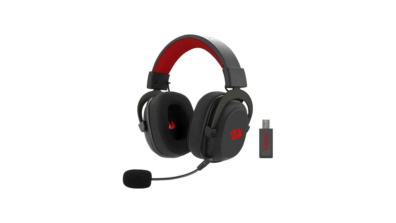 Melhor Headset 7.1 Surround: Guia Completo para Gamers