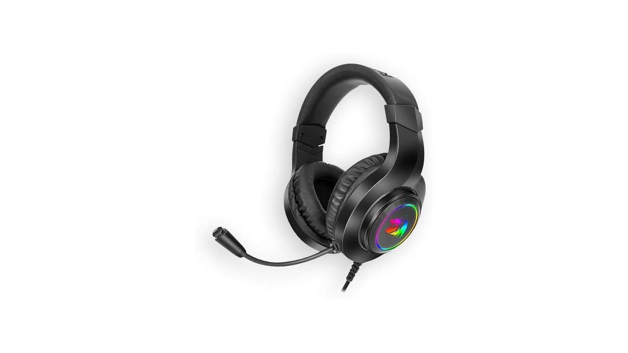 Melhor Headset Gamer Custo-benefício: Os 8 Modelos Top