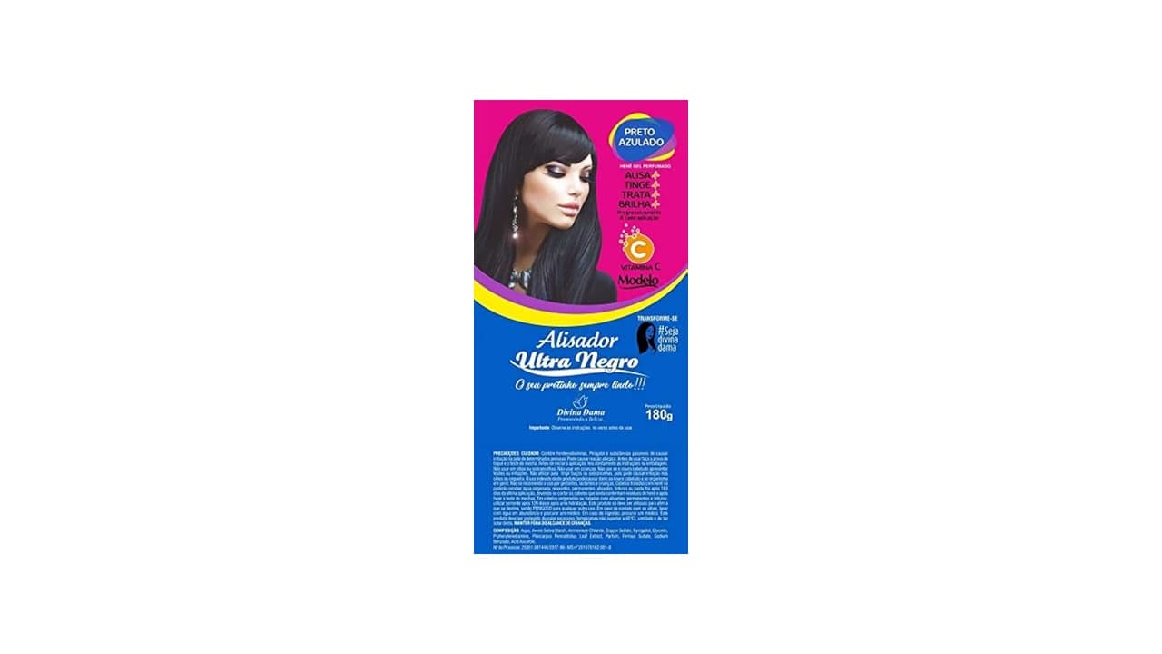 Melhor Henê para Alisar o Cabelo: Guia Completo
