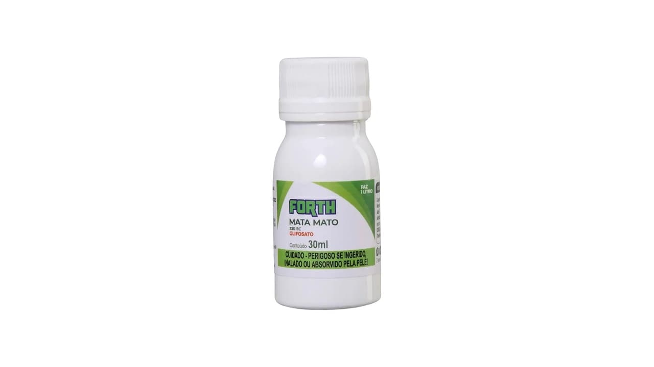 Melhor Herbicida para Gramados e Ervas Daninhas: Guia Completo para Escolha