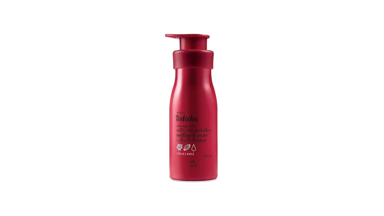 Melhor Hidratante Corporal Natura: Guia Completo para Pele Macia