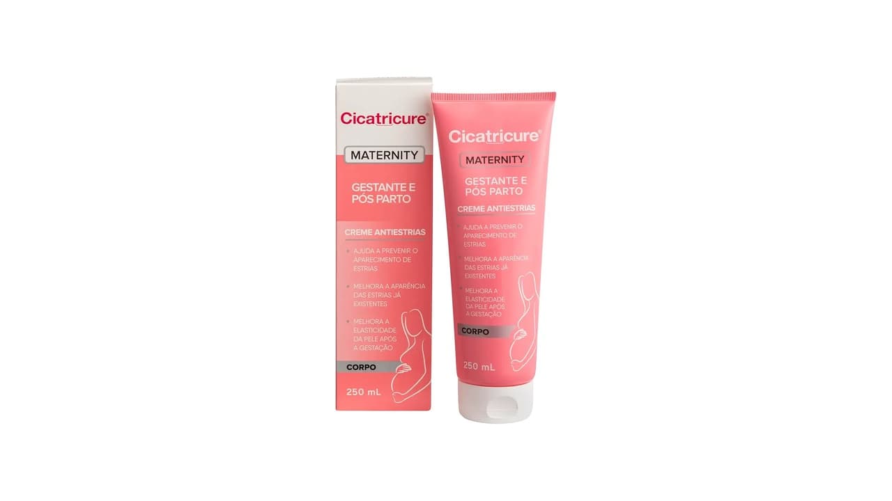 Melhor Hidratante Corporal para Gestante: Guia Completo
