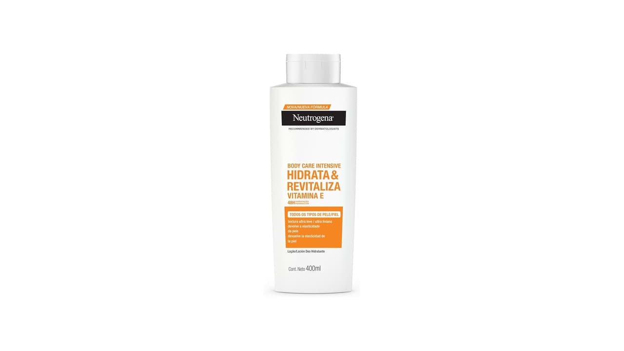 Melhor Hidratante Corporal para Pele Oleosa: Guia Completo