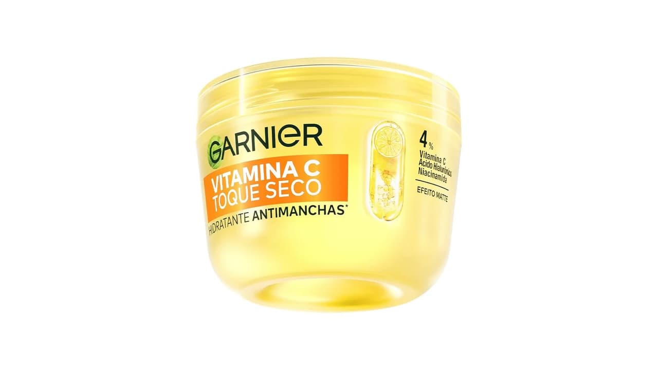 Melhor Hidratante Facial para Pele Madura e Seca: 7 Opções com Ácido Hialurônico e Ceramidas