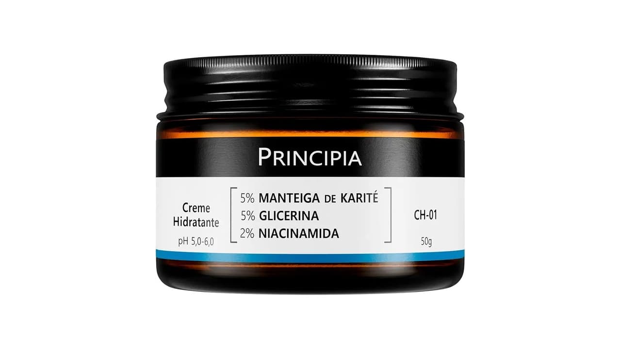 Melhor Hidratante Facial para Pele Mista: Guia Completo para Escolher