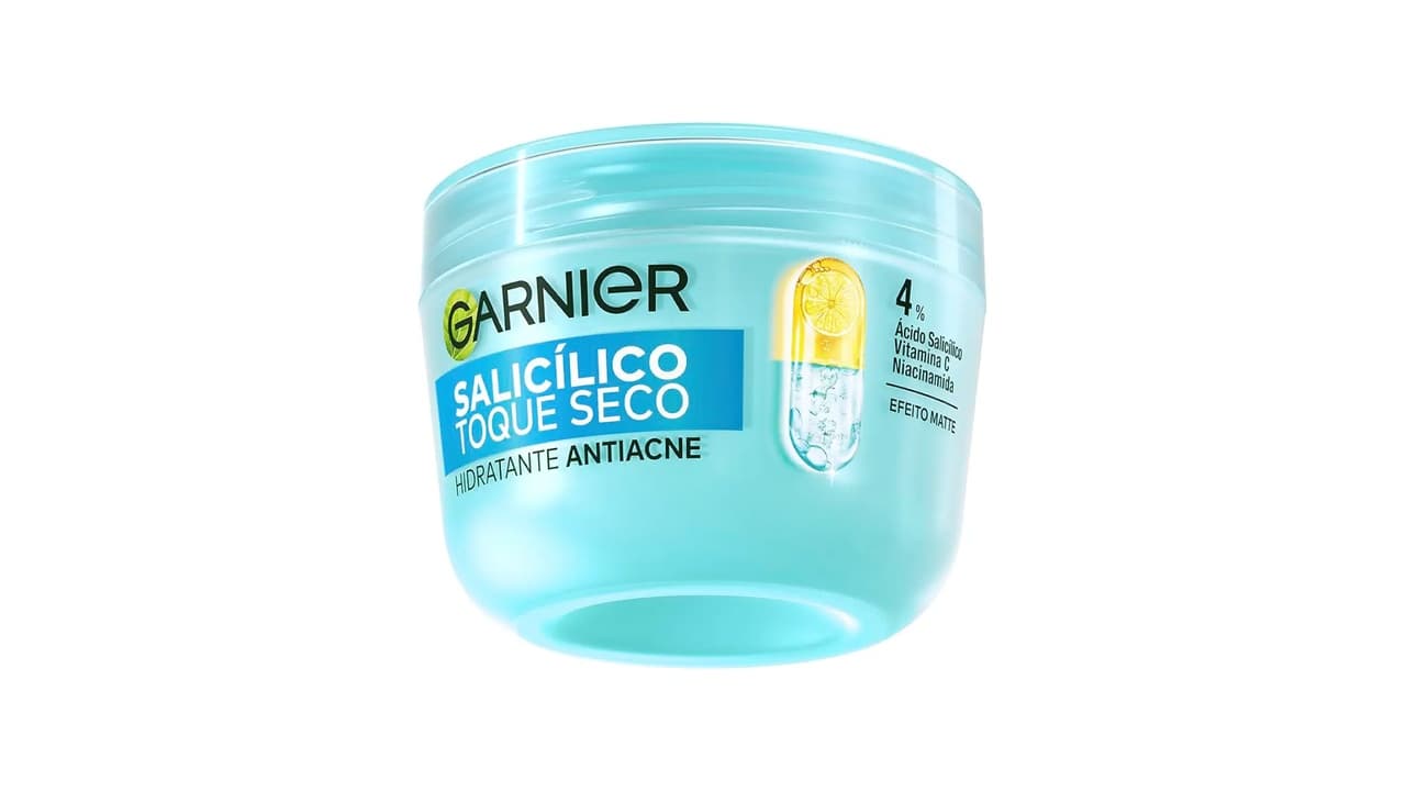 Melhor Hidratante Facial para Pele Oleosa e Acneica: Guia Completo para Escolher