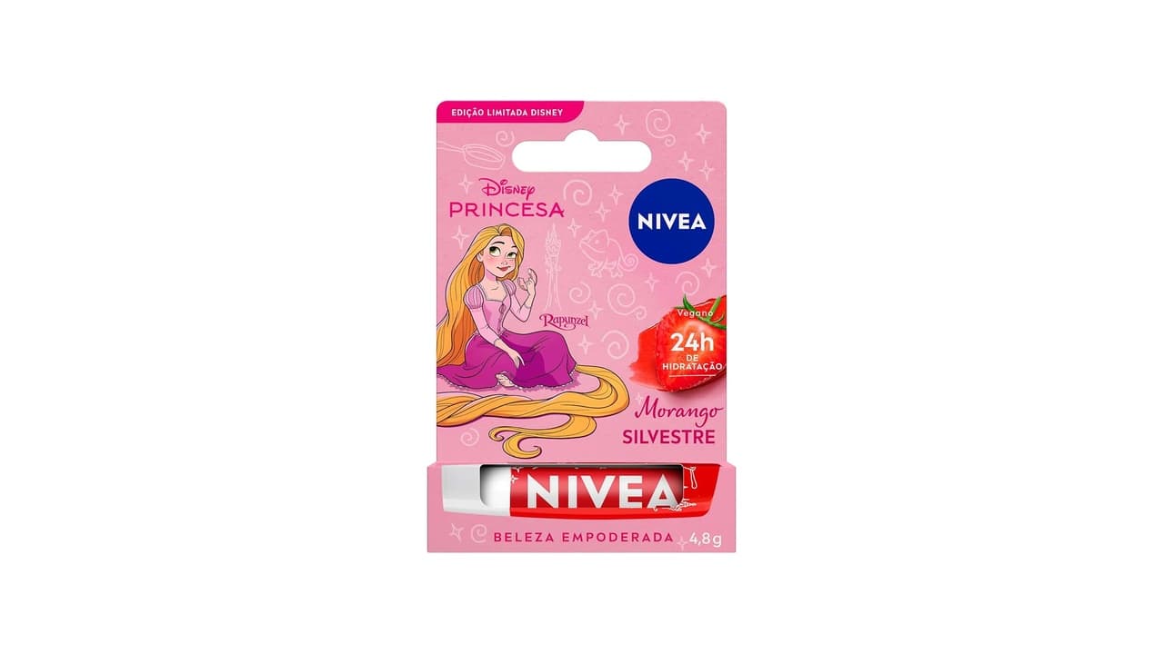 Melhor Hidratante Labial Infantil: 7 Opções Seguras e Eficazes