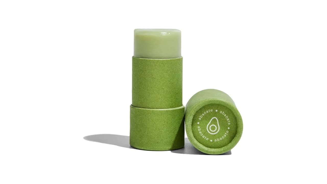 Melhor Hidratante Labial Natural: 8 Opções 100% Veganas e Sustentáveis